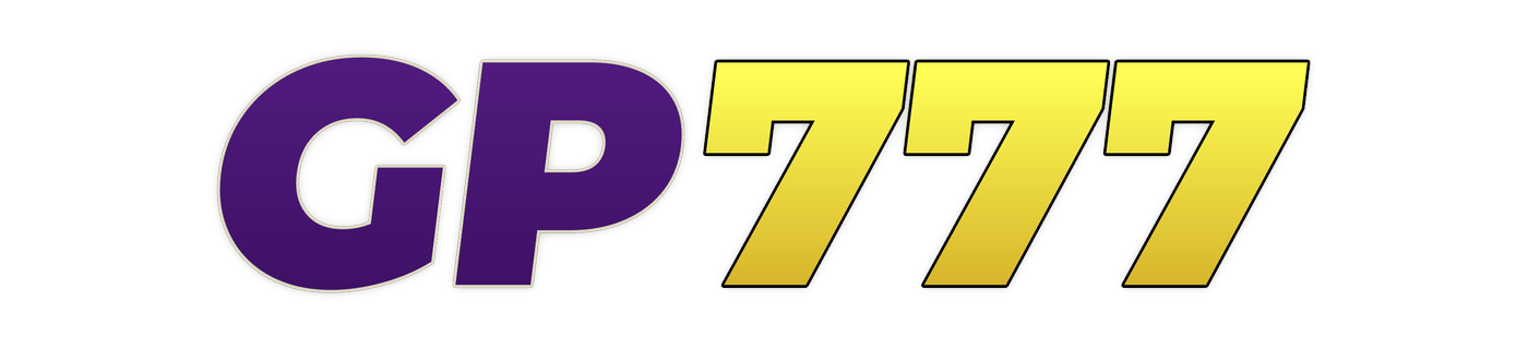 gp777